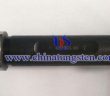 tungsten carbide measuring tool picture