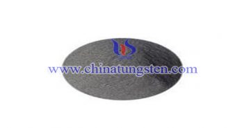 tungsten carbide powder price