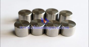 tungsten-alloy-cylinder-picture