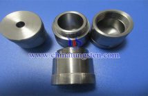 tungsten-alloy-for-nuclear-medical-shield-picture