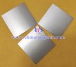 TZM molybdenum alloy plates photo