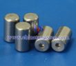 barium tungsten cathodes photo