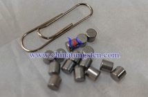 barium tungsten cathodes photo